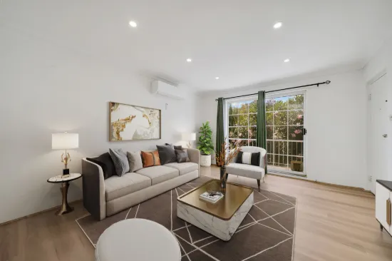 4/1 Hybon Avenue, Queanbeyan East NSW 2620-Image