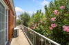 4/1 Hybon Avenue, Queanbeyan East NSW 2620-Image