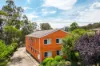 4/1 Hybon Avenue, Queanbeyan East NSW 2620-Image