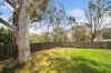 4/1 Hybon Avenue, Queanbeyan East NSW 2620-Image