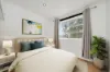 4/1 Hybon Avenue, Queanbeyan East NSW 2620-Image