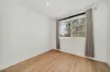 4/1 Hybon Avenue, Queanbeyan East NSW 2620-Image