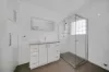 4/1 Hybon Avenue, Queanbeyan East NSW 2620-Image