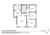 4/1 Hybon Avenue, Queanbeyan East NSW 2620-Floorplan