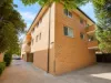 4/1 Jessie Street, Westmead, NSW 2145