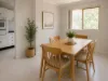 4/1 Jessie Street, Westmead, NSW 2145-Image