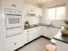 4/1 Jessie Street, Westmead, NSW 2145-Image