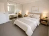4/1 Jessie Street, Westmead, NSW 2145-Image