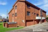 4/1 Keys Street, Dandenong, Vic 3175