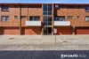 4/1 Keys Street, Dandenong, Vic 3175-Image