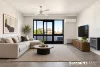 4/1 Keys Street, Dandenong, Vic 3175-Image