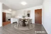4/1 Keys Street, Dandenong, Vic 3175-Image