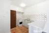 4/1 Keys Street, Dandenong, Vic 3175-Image