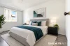 4/1 Keys Street, Dandenong, Vic 3175-Image