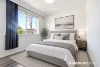 4/1 Keys Street, Dandenong, Vic 3175-Image