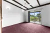4/1 King Street, Urangan, Qld 4655-Image