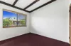 4/1 King Street, Urangan, Qld 4655-Image