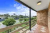 4/1 King Street, Urangan, Qld 4655-Image