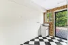 4/1 King Street, Urangan, Qld 4655-Image