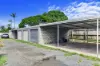 4/1 King Street, Urangan, Qld 4655-Image