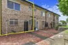 4/1 King Street, Urangan, Qld 4655-Image