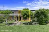 4/1 King Street, Urangan, Qld 4655-Image