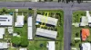 4/1 King Street, Urangan, Qld 4655-Image