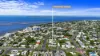 4/1 King Street, Urangan, Qld 4655-Image