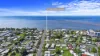 4/1 King Street, Urangan, Qld 4655-Image