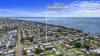 4/1 King Street, Urangan, Qld 4655-Image