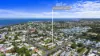 4/1 King Street, Urangan, Qld 4655-Image
