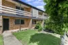 4/1 King Street, Urangan, Qld 4655-Image
