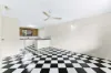 4/1 King Street, Urangan, Qld 4655-Image
