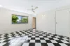 4/1 King Street, Urangan, Qld 4655-Image