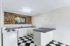4/1 King Street, Urangan, Qld 4655-Image