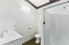 4/1 King Street, Urangan, Qld 4655-Image