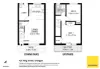 4/1 King Street, Urangan, Qld 4655-Floorplan