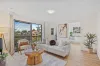 4/1 Lambton Street, Annerley QLD 4103-Image
