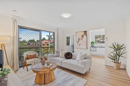 4/1 Lambton Street, Annerley QLD 4103-Image