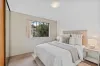 4/1 Lambton Street, Annerley QLD 4103-Image