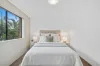 4/1 Lambton Street, Annerley QLD 4103-Image