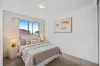 4/1 Lambton Street, Annerley QLD 4103-Image