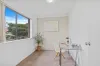 4/1 Lambton Street, Annerley QLD 4103-Image