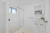 4/1 Lambton Street, Annerley QLD 4103-Image