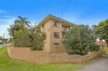 4/1 Lambton Street, Annerley QLD 4103-Image