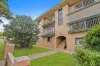 4/1 Lambton Street, Annerley QLD 4103-Image
