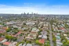 4/1 Lambton Street, Annerley QLD 4103-Image