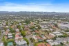 4/1 Lambton Street, Annerley QLD 4103-Image