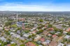 4/1 Lambton Street, Annerley QLD 4103-Image