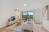 4/1 Lambton Street, Annerley QLD 4103-Image